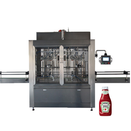 Njp2000 / 2300/2500 Equipo farmacéutico Máquina automática de llenado de cápsulas vacías automática de alta velocidad para cápsulas de gelatina dura vegetal Halal 