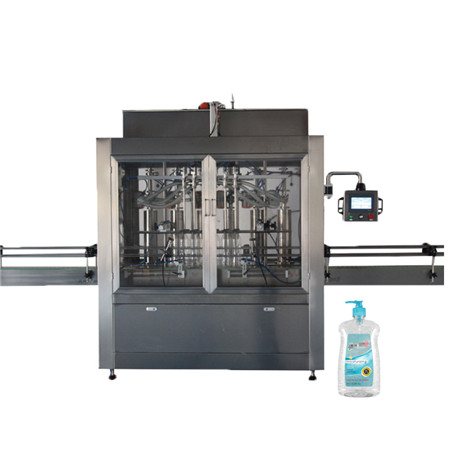 Fabricante automático de máquinas de llenado de cápsulas aprobado por CE de alta velocidad 