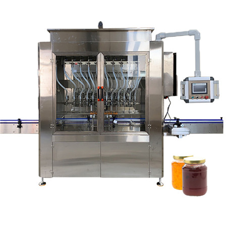 Máquina de llenado de líquidos con bomba peristáltica CNC de escritorio automática Zonesun con transportador de llenado de agua para maquinaria de llenado de cosméticos 