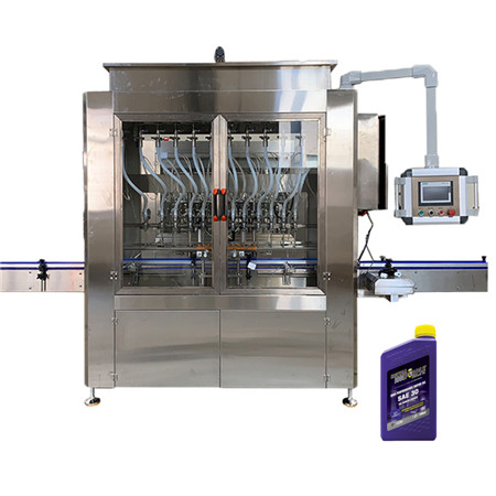 Pellets de polvo farmacéutico de alta velocidad de la serie Njp Maquinaria de fábrica de laboratorio de gelatina dura Máquina automática de llenado y sellado de cápsulas de café 