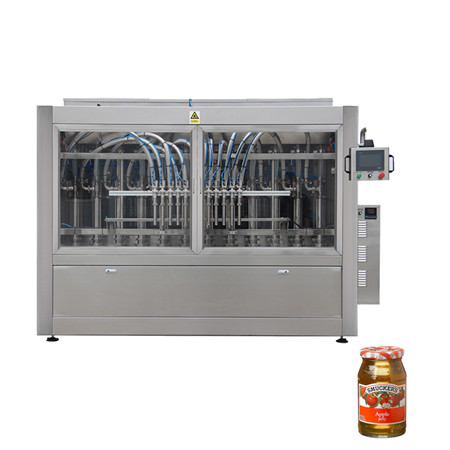 Máquina de embalaje de caja de botella de tintura de aceite de máquina de cartón de alta velocidad automática completa 