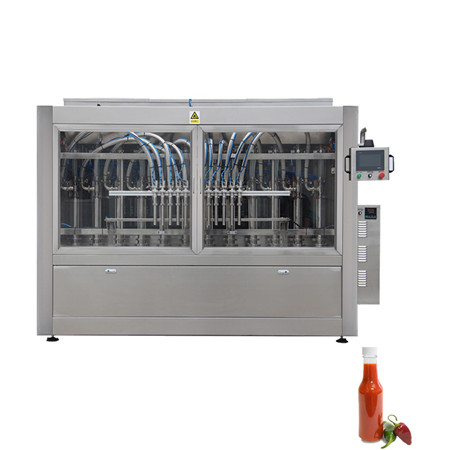 Máquina de llenado de cápsulas de gel suave Máquina completamente automática para fabricar cápsulas blandas Pharma Máquina de llenado de líquidos 