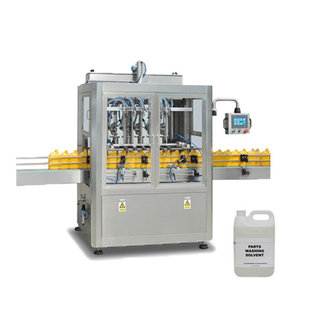 Línea de producción farmacéutica de cápsulas de Hardgel Máquina de llenado de cápsulas de gel blanda Pharma 