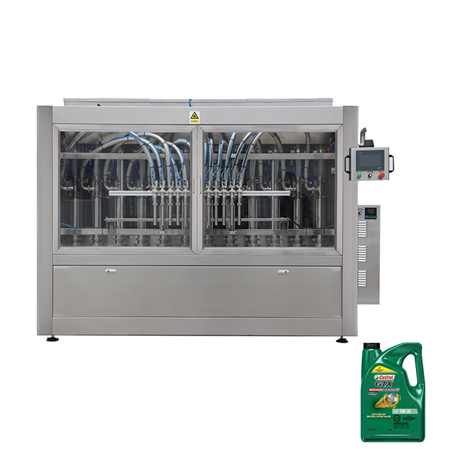Njps-400c Mini llenadora automática de cápsulas en polvo a escala de laboratorio Máquina de llenado de cápsulas farmacéuticas 