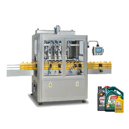 Proveedor de máquina de producción de sellado de llenado de esterilización de lavado de ampollas farmacéuticas en Shanghai con certificado CE ISO 
