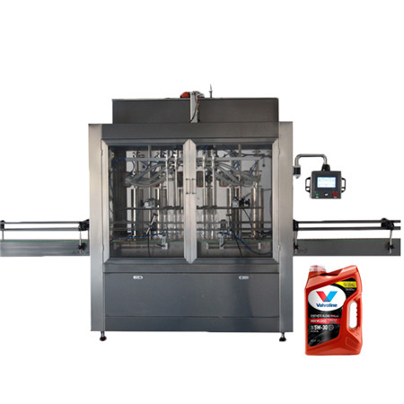 Máquina de llenado de cápsulas semiautomática automática Cgn208-D para líquido de gránulos en polvo 